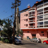 Отель Locar-In Canela- Villagio Di Roma, фото 20