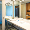 Отель Aloft Las Colinas, фото 8