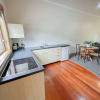 Отель Silverstream Retreat, фото 23