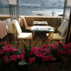 Отель Muralha da Barca Apartamentos, фото 3