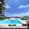 Отель Oasis Suite Mykonos by Angels Group, фото 14