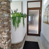 Отель Settimo Cielo Apartment With Lake View, фото 7
