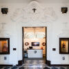 Отель Boutique Convento Cádiz, фото 14