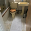Отель Room in Guest Room - Orchard Manor, Fore Street Probus, Tr24ly, фото 10