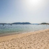 Отель P&V Premium residence Les Villas de Porto- Vecchio, фото 3