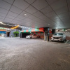 Отель Uijeongbu E Joy, фото 1
