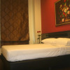 Отель 81 Kovan, фото 5
