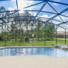 Отель Tigerlilly Private Pool Villa, фото 13