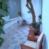 Отель Piccolo Bed, фото 10