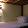 Отель Xi'an Your Tour International Youth Hostel, фото 10