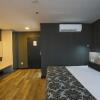 Отель Ramada Hotel & Suites by Wyndham Osasco, фото 1