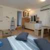 Отель Apartment Angelo, фото 4