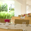 Отель Nissi Park Hotel, фото 16