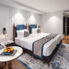 Отель MJ Sarovar Portico Haridwar, фото 5