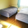 Отель Shirahama Guest House Uchanchi, фото 5