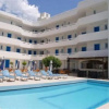 Отель Nicolas Grand Suites - Adults Only, фото 1