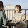 Отель The Reign Hotel Kyoto, фото 27