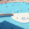Отель Çenger Beach Resort Spa - All Inclusive, фото 16