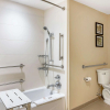 Отель Comfort Inn & Suites at CrossPlex Village, фото 8