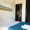 Отель Pousada Encanto do Sol Beach, фото 1