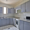 Отель Oyo 202 Fonoon Rahaty, фото 20