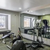 Отель Quality Inn Grove City - Columbus South, фото 20