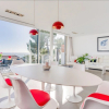 Отель Villa Miramar, фото 12