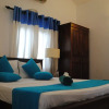 Отель Vista Rooms near Negombo Beach 9, фото 2