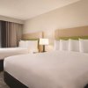 Отель Country Inn & Suites by Radisson, Savannah Midtown, GA, фото 4