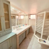 Отель Spacious & Bright Flat with Balcony, фото 6