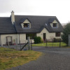 Отель Cul Na Creagan, фото 1