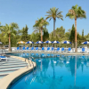 Отель tent Mojito Suites, фото 30