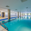 Отель Royal Atlantis Spa & Resort, фото 11