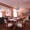 Отель Villa Ivana in Lisicic, фото 29