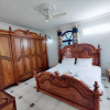 Отель Veda Hotels & Villas, фото 6