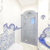 Отель Exclusive Home Ischia, фото 10