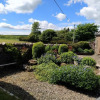 Отель Chapel Of Barras Farm Bed & Breakfast, фото 13
