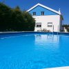 Отель House With 3 Bedrooms in Nazaré, With Private Pool, Enclosed Garden and Wifi - 5 km From the Beach, фото 6