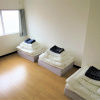 Отель Hostel Coliberty, фото 27
