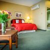 Отель Peterborough Inn & Suites Hotel, фото 20