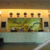 Отель Shengshi Huadu Hotel, фото 7