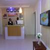 Отель Rightgate Hotel & Suites, фото 36