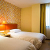 Отель Home Inn Jimo Heshan Road, фото 38