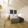 Отель Markulluko Borda Rural Suites, фото 3