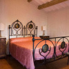 Отель Casa dei Pini Country House, фото 2