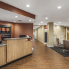 Отель TownePlace Suites by Marriott Orlando Altamonte Springs/Maitland, фото 2