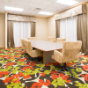 Отель Holiday Inn Express & Suites Lexington, an IHG Hotel, фото 7