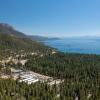 Отель Lodgepole by Avantstay Spacious Retreat, 5 Mins From Lake Tahoe + Incline Village, фото 21
