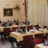 Отель Grand Hotel Delle Terme, фото 28