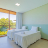 Отель PF16 Casa Alto Padrão 5 Suítes - Praia Bella, фото 20